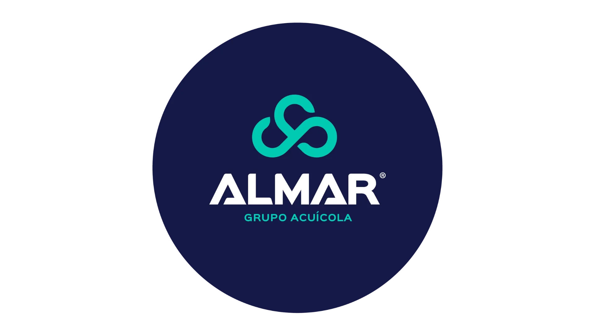 Logo Almar
