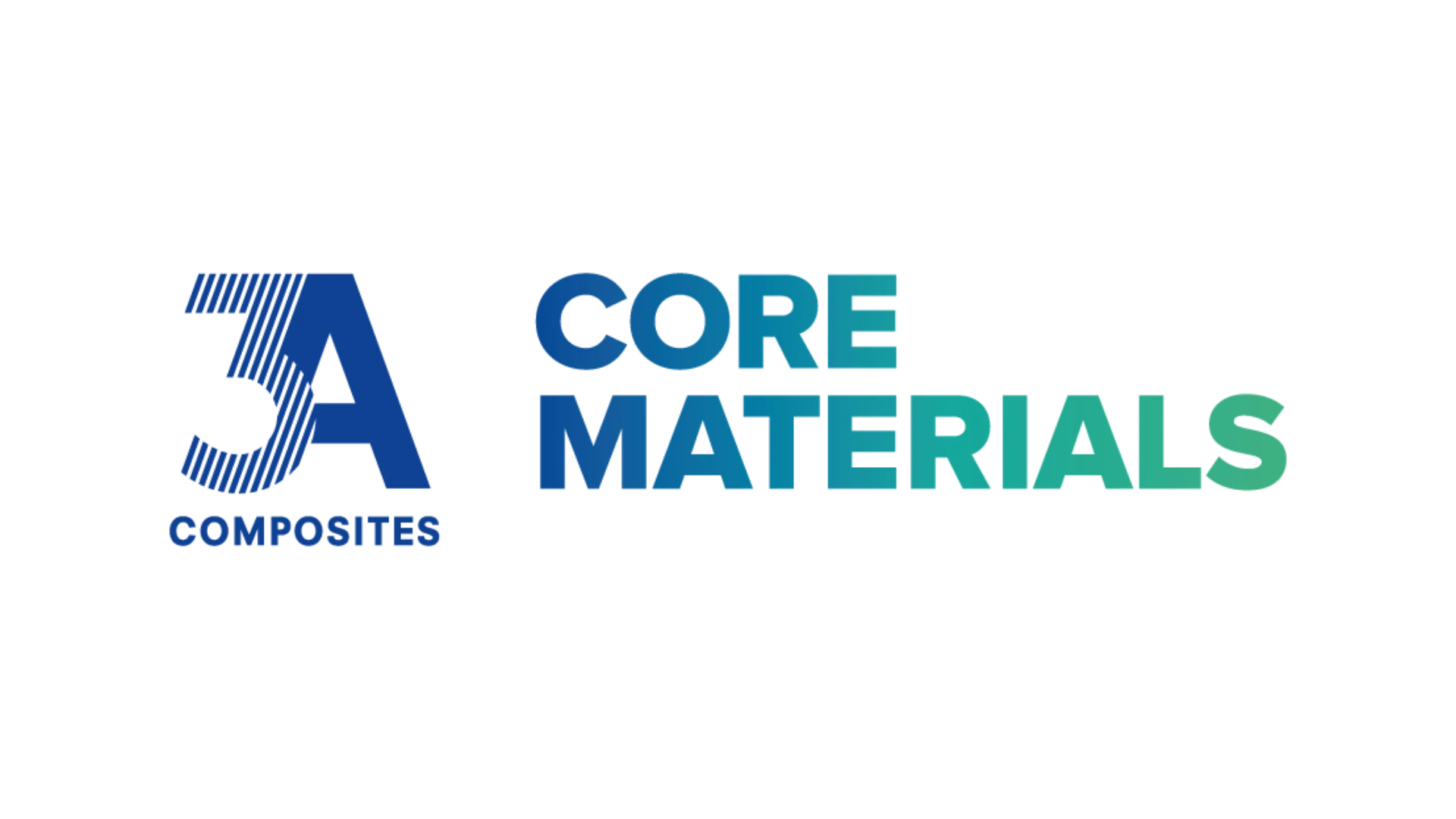 Logo Core Materials