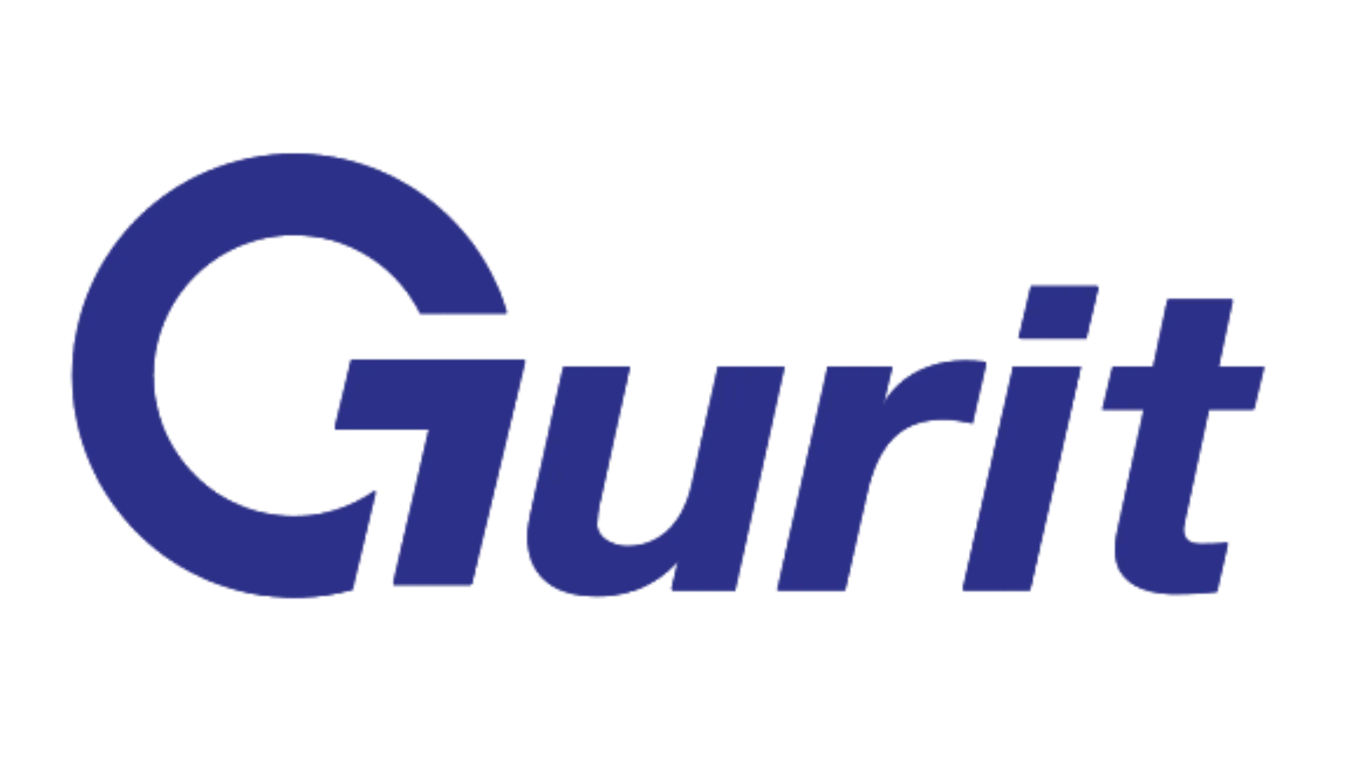 Logo Gurit