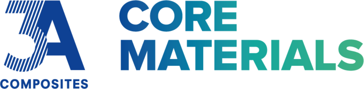 Core Materials