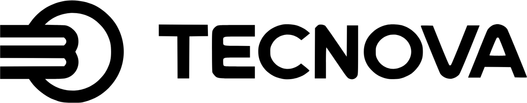 Tecnova